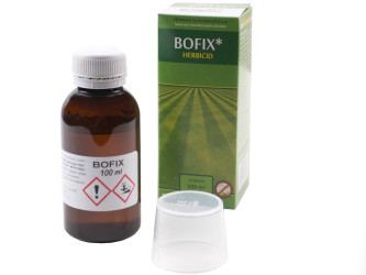 Bofix 500 ml - herbicid