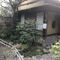 |5033| | Chrám Tokio Sensódži neboli Asakusa Kannon