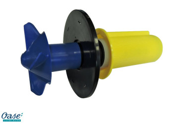 Oase náhradní rotor pro Aquamax Gravity Eco 15000