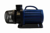 AquaForte DM-3500 LV 12 V - jezírkové čerpadlo