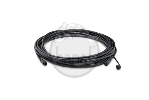 LunAqua Connect W Extention Cable 5 m - prodlužovací kabel