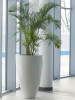 Laminátový květináč CANNA 50 x 90 cm - lesklý