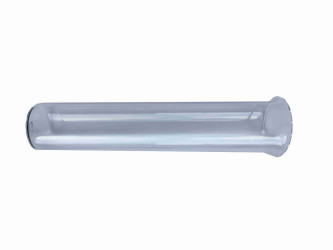 Křemíková trubice pro UV-C lampu AquaForte 36 W