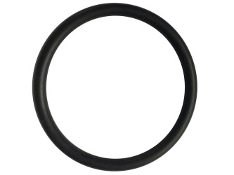 O - kroužek na kulový ventil 50 mm