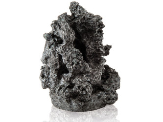 biOrb minerální kámen černý