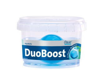 DuoBoost gelové kuličky 5 cm 250 ml