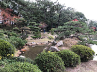 ||Zahrady Hiroshima
