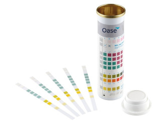 Oase AquaActiv QuickStick 6in1 analyzátor vody