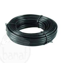 Prodlužovací kabel STP - 3 - 10 m