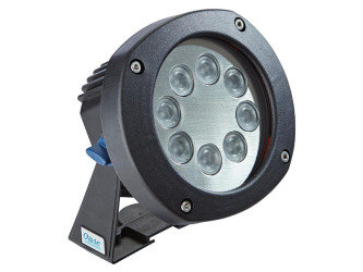 LunAqua Power LED XL 4000 Narrow Spot - neutrální bílá