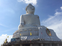 Buddha - symbolika a zobrazování