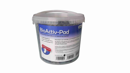 BioActiv Pad 5 l kyblík
