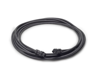 Prodlužovací kabel Aquamax Premium 12V