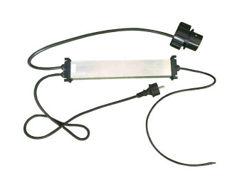 Náhradní trafo pro UV-C lampu Professional 75W