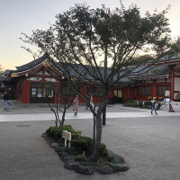 |5028| | Chrám Tokio Sensódži neboli Asakusa Kannon