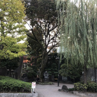 |5027| | Chrám Tokio Sensódži neboli Asakusa Kannon