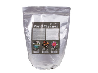 Pond Cleaner 5000 g na 200 m3