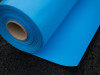 Jezírková folie 1,5 mm / 2 m šíře Fatra Aquaplast 825 modrá