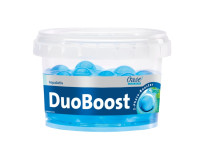 DuoBoost gelové kuličky 2 cm 250 ml