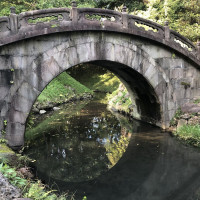 |4910| | Zahrady Tokio Kyu-Shiba-Rikyu