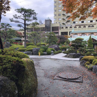|6737| | Onsen Fujisan Hotel Kaneyamaen