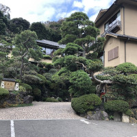|6578| | Zahrady Kamakura