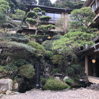 |6579| | Zahrady Kamakura