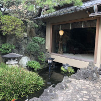 |6580| | Zahrady Kamakura
