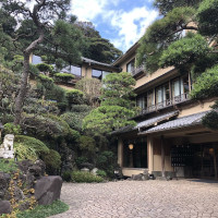 |6584| | Zahrady Kamakura