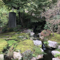 |6606| | Zahrady Kamakura