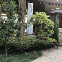 |6607| | Zahrady Kamakura