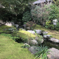 |6613| | Zahrady Kamakura