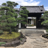 |6629| | Zahrady Kamakura
