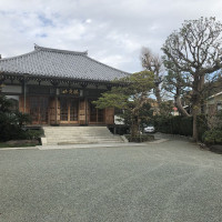 |6637| | Zahrady Kamakura