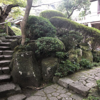 |6668| | Zahrady Kamakura