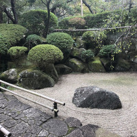 |6669| | Zahrady Kamakura