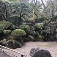 |6670| | Zahrady Kamakura