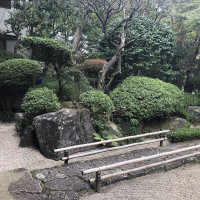 |6671| | Zahrady Kamakura