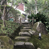 |6672| | Zahrady Kamakura
