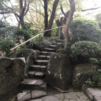 |6673| | Zahrady Kamakura