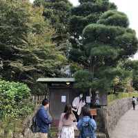 |6693| | Zahrady Kamakura