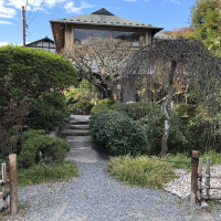 |6694| | Zahrady Kamakura
