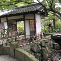 |6710| | Zahrady Kamakura