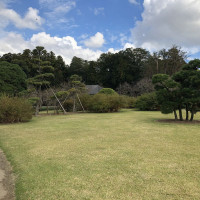 |6003| | Zahrada Mito Kairaku-en