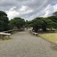|6006| | Zahrada Mito Kairaku-en