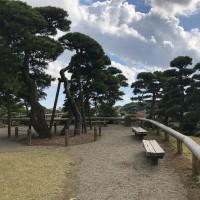 |6013| | Zahrada Mito Kairaku-en