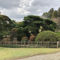|6014| | Zahrada Mito Kairaku-en