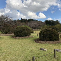 |6015| | Zahrada Mito Kairaku-en