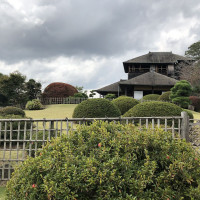 |6018| | Zahrada Mito Kairaku-en