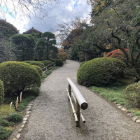 |6021| | Zahrada Mito Kairaku-en